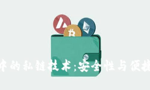 探索数字钱包中的私链技术：安全性与便捷性的完美结合