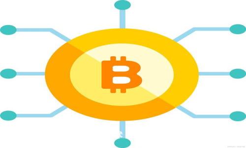 全面解析南安数字钱包案件查询的流程与注意事项