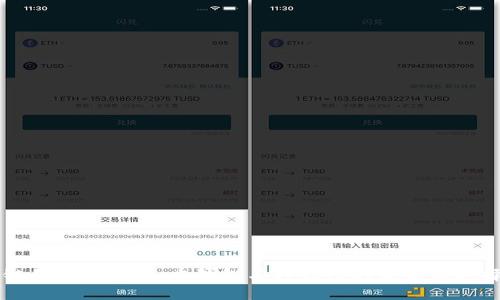 区块链钱包的未来:重钱包与轻钱包的优势与选择指南