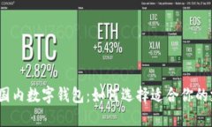 探索iOS国内数字钱包：如何选择适合你
