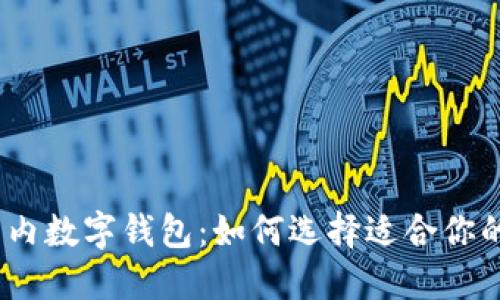 探索iOS国内数字钱包:如何选择适合你的支付利器