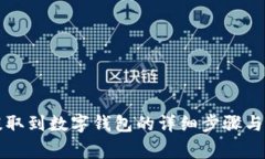 狗狗币提取到数字钱包的详细步骤与注