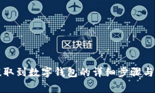 狗狗币提取到数字钱包的详细步骤与注意事项