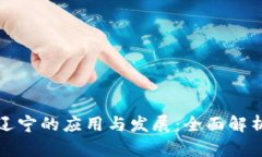 数字钱包在辽宁的应用与发展：全面解