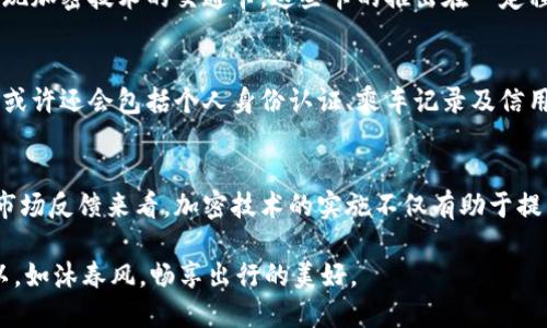   探索钱包交通卡加密技术的未来与应用 / 
 guanjianci 钱包, 交通卡, 加密, 安全性 /guanjianci 

引言
在现代社会中，钱包不仅仅是存放现金和信用卡的地方。随着科技的发展，钱包逐渐演变为存储各种电子卡片的多功能工具。其中，交通卡作为日常出行的重要工具，受到越来越多用户的青睐。然而，随着社会对信息安全的关注度不断提升，