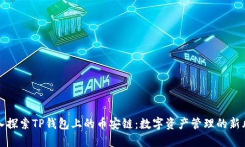 深入探索TP钱包上的币安链：数字资产管理的新风暴