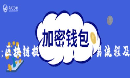 完全解析：区块链提现到钱包的简易流程及注意事项