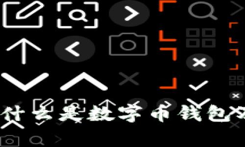 深入解析:什么是数字币钱包及其重要性