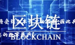 提示：以下是您请求的内容。不过，内