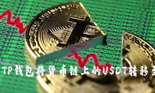 如何通过TP钱包将货币链上的USDT转移至币安链?