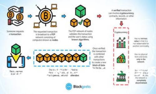 宜发数字钱包众信：您的个人金融安全与便利的新选择