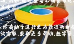 关于TP钱包是否显示美元的问题，实际