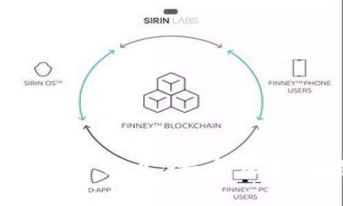 bianotiTP钱包官网下载首页:安全便捷的数字资产管理工具