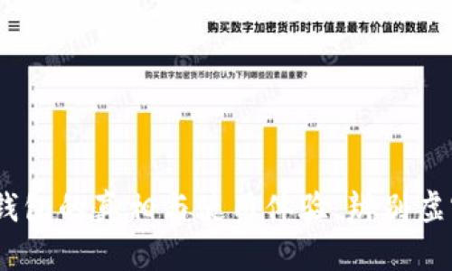 揭秘：她TP钱包的真相与使用体验，辨别虚实一手掌握