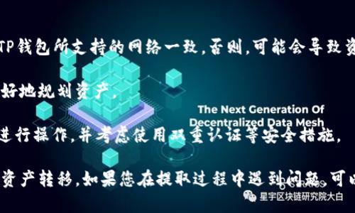 关于火币平台的U（USDT）能否提到TP钱包，我可以提供一些信息和建议。

首先，USDT（Tether）是一种基于区块链的稳定币，广泛用于加密货币交易。而火币作为一个知名的加密货币交易平台，支持多种数字资产的交易和提取。TP钱包是一个去中心化的钱包，用户可以方便地管理自己的数字货币资产。

火币的USDT提取到TP钱包的步骤大致如下：

1. **登录火币账户**：首先，用户需要登录自己的火币账户。

2. **进入资产管理**：在个人账户页面，找到“资产”或“钱包”管理选项。

3. **选择提取USDT**：在资产列表中找到USDT，选择“提取”功能。

4. **填写TP钱包地址**：在提取步骤中，用户需要输入自己的TP钱包地址。请确保地址正确无误，因为区块链交易一旦发出无法撤回。

5. **确认提取金额**：输入您想要提取的USDT数量，并核对交易信息，包括手续费和最终到账金额。

6. **完成验证**：大多数交易平台会要求用户进行安全验证，比如手机验证码或邮件确认。

7. **提交提取请求**：一旦确认所有信息无误，提交提取请求。

8. **等待到账**：提取请求提交后，用户可以在TP钱包查看USDT是否到账，通常到账时间会比较快速，但也可能因网络拥堵有所延迟。

### 注意事项

- **确认网络**：USDT有多种不同的区块链网络（如ERC20、TRC20等），确保使用的网络与TP钱包所支持的网络一致。否则，可能会导致资产丢失。

- **交易手续费**：提取USDT时，火币会收取一定的手续费。了解交易费用能够帮助用户更好地规划资产。

- **安全性**：在互联网时代，确保钱包地址的安全极为关键。尽量避免在不安全的网络下进行操作，并考虑使用双重认证等安全措施。

总之，火币的USDT是可以提取到TP钱包的。只要遵循以上步骤并保持谨慎，就能够顺利完成资产转移。如果您在提取过程中遇到问题，可以联系火币的客服寻求帮助。
