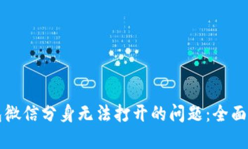 解决TP钱包微信分身无法打开的问题：全面指南与技巧