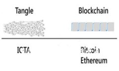 数字钱包之王归来：揭示其独特卖点与