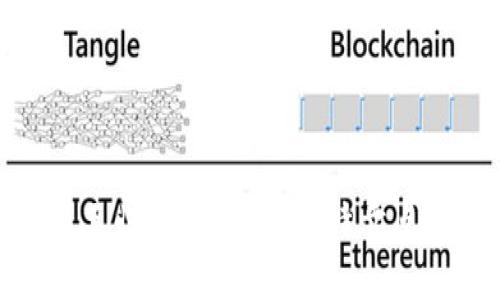 数字钱包之王归来：揭示其独特卖点与创新革命