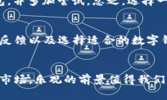   如何解决数字钱包忙碌问题，提升使