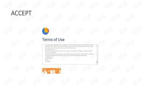 TP钱包能否在电脑上登录?全面解析及使用指南