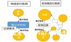 如何在TP钱包中出售USDT：详尽步骤与技