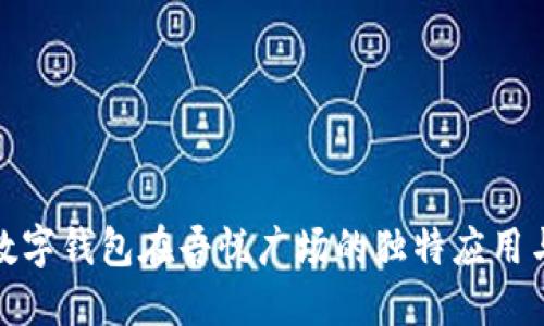 探索数字钱包在吾悦广场的独特应用与优势