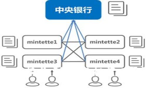 如何在TP钱包中交易接收到的空投资产?详解步骤与小技巧