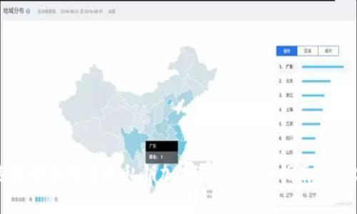 如何选择安全可靠的私钥加密钱包:全面指南与最佳实践