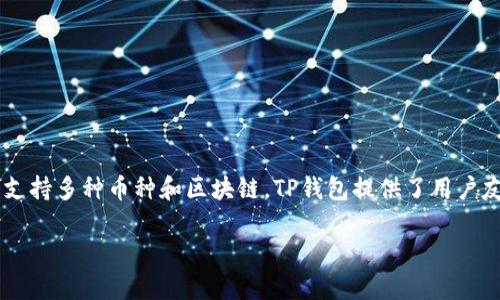 TP钱包（TokenPocket）是在2018年推出的，是一个多链数字钱包，支持多种币种和区块链。TP钱包提供了用户友好的界面和丰富的功能，使用户能够方便地管理和交易数字资产。

如果你有进一步的问题或需要详细信息，请告诉我！