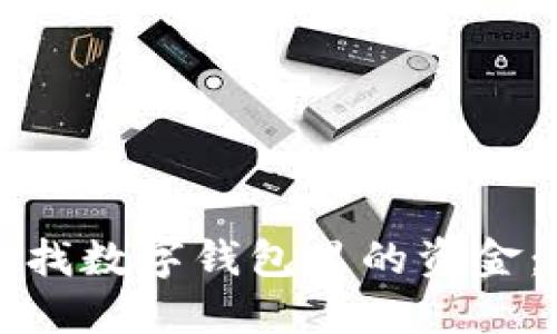 如何快速查找数字钱包里的资金:全方位指南