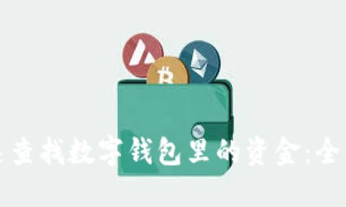 如何快速查找数字钱包里的资金:全方位指南