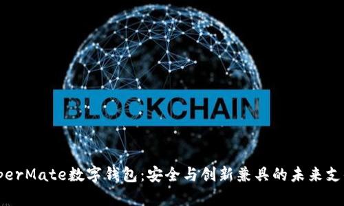 bianotiHyperMate数字钱包:安全与创新兼具的未来支付解决方案