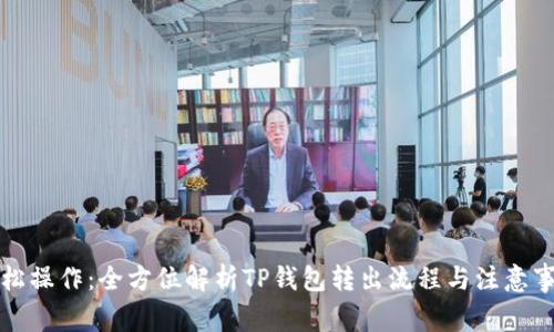 轻松操作：全方位解析TP钱包转出流程与注意事项