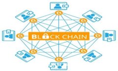 TP钱包K线分析指南：教你轻松掌握数字