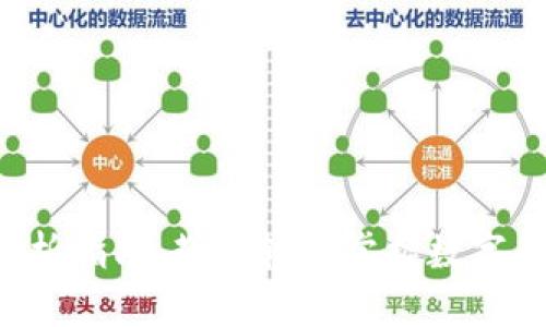 TP钱包K线分析指南:教你轻松掌握数字货币市场动态