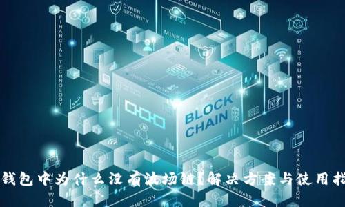 TP钱包中为什么没有波场链?解决方案与使用指南