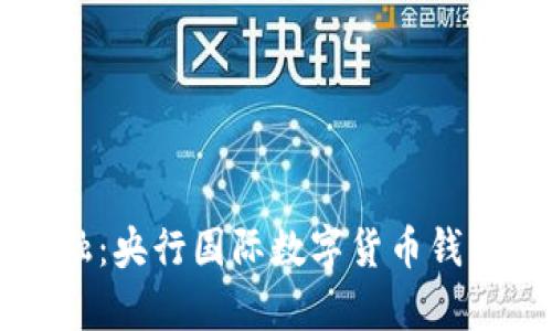 解锁未来金融：央行国际数字货币钱包推广全解析