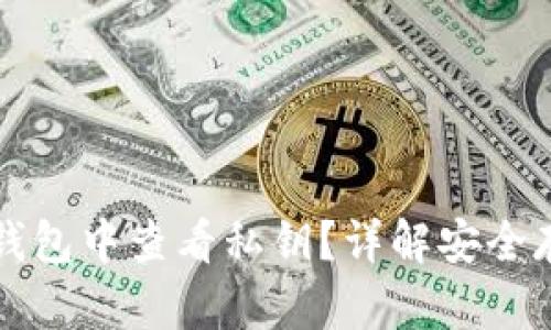 如何在TP观察钱包中查看私钥?详解安全存储与管理技巧