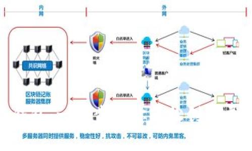 如何注册ibox数字藏品钱包：一步步教你轻松创建属于自己的数字收藏空间
