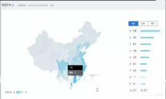 2023年欧洲最佳加密货币冷钱包排名：