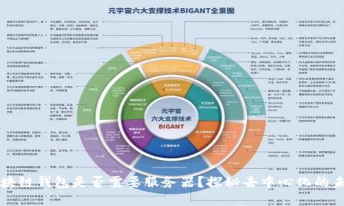 区块链钱包是否需要服务器?探秘去中心化的未来