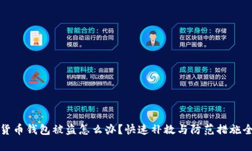 加密货币钱包被盗怎么办？快速补救与防范措施全指南