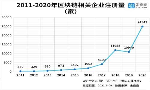 加密钱包会被冻结吗?揭开加密财产安全的神秘面纱