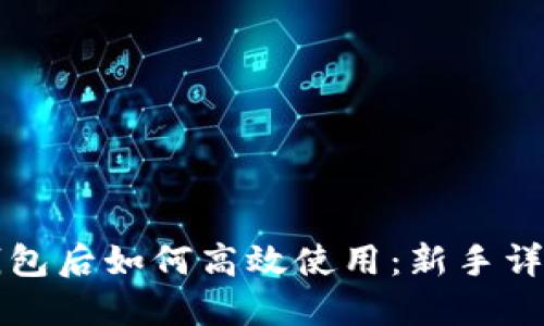 下载TP钱包后如何高效使用:新手详解与技巧