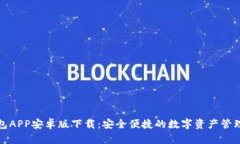 TP钱包APP安卓版下载：安全便捷的数字
