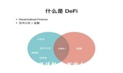 数字钱包转账最大限额详解：如何安全