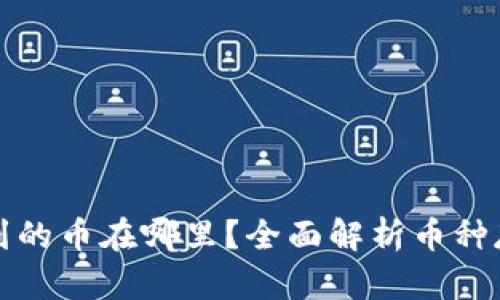 TP钱包收到的币在哪里?全面解析币种存储与管理