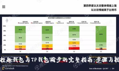 分投趣钱包与TP钱包同步的完整指南:步骤与技巧