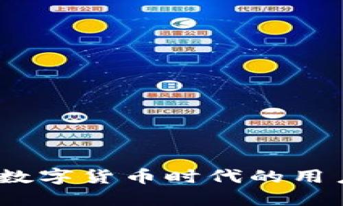 TP钱包支付:探索数字货币时代的用户群体和使用场景