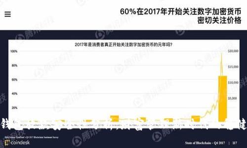 数字钱包放款安全性分析:财富管理新时代的稳健之选
